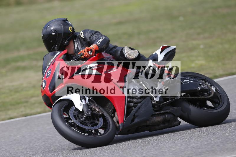 /28 25.07.2026  Speer Racing ADR/Gruppe gelb/208